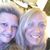 Lori Jones's profile image