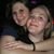 Darla Holtzen's profile image