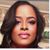 Gia Ladeeg Parker-Haskins's profile image