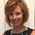 Melissa Smith Barber's profile image