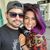 Jessica Figueroa Torres's profile image