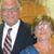 Lynn Strickland's profile image