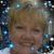 Sharon Zwiesler's profile image