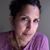 Marga Laube's profile image
