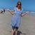 Heather Lynn Heaton's profile image