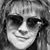 Loretta Bell's profile image
