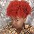 Tina Bina Smith's profile image