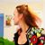 Tess Mangum Ocaña's profile image