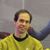 Daniel Anthony Gentile's profile image