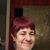 Reachel Bokor's profile image