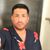Jose Manuel Cervantes Trejo's profile image