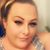 Tara Caudill's profile image