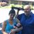 Ronnie Pualani Dauphin's profile image