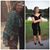 Debbi Vallejos's profile image
