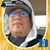 Delmer Red Bear Jr.'s profile image