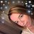 Becky Sergent's profile image