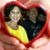 Sharon Faucher Sawyer's profile image