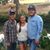 Laura Tomlinson Trigo's profile image