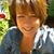 Lori Bronkema's profile image