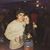 Cam McCarl's profile image