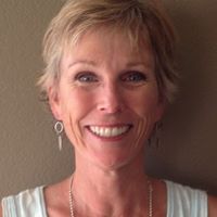 Kelly McCallion's profile image