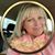 Leslie Clark-Baker's profile image