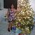 Maria Estela Gonzalez's profile image