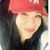 Lisa Goins's profile image