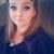 DeCota Simmons's profile image