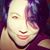 Sherry Lynn's profile image