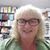 Janice Wilson's profile image
