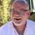Talbott Smith's profile image