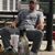 Jacob Guertler's profile image