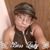Sabrina Roberts's profile image