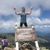 Cheryl Aumick Thibeault's profile image