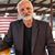 Robert Grieve's profile image