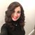 Sari Shamah's profile image
