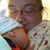 Connie Sumner's profile image