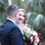 Laurie Jean Sojourner's profile image