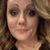 Teri Marie's profile image