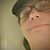 Steve Hobbs's profile image