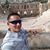 Arturo Reyes's profile image
