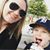 Carrie Gulley Wells's profile image