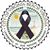 Jennifer Reid Lauer's profile image