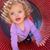 Sarah Ann K's profile image