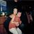Tonya Griffin's profile image