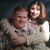 John P Van Camp's profile image