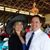 Deanna Lynn Greer's profile image
