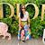Paola Carrillo Bermudez's profile image