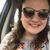 Alexandra Elizabeth Reynolds's profile image